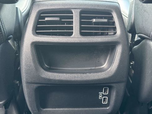 Used 2020 Honda Passport EX-L image 17