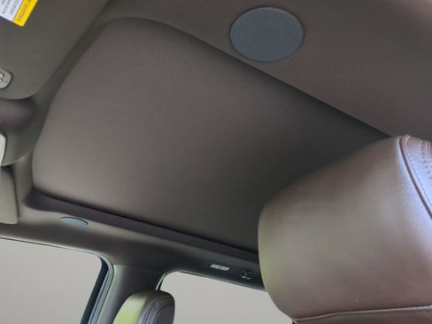 New 2026 Ford F150 King Ranch image 60