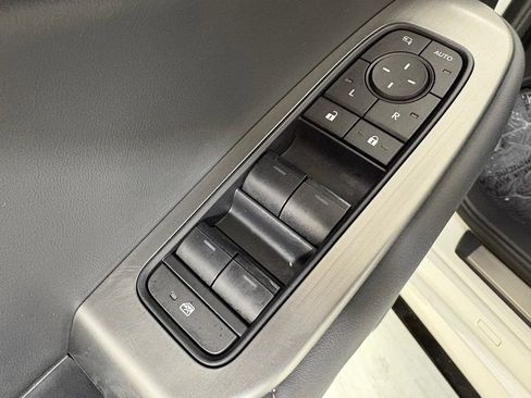 Used 2026 Lexus IS 350 F Sport w/ Accessory Package Z1 RWD image 24