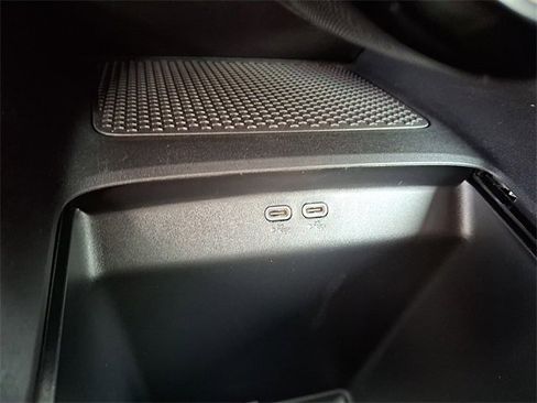 New 2026 Chevrolet Blazer EV SS image 16