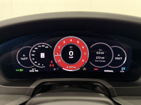 Certified 2025 Porsche 911 Carrera S image 53