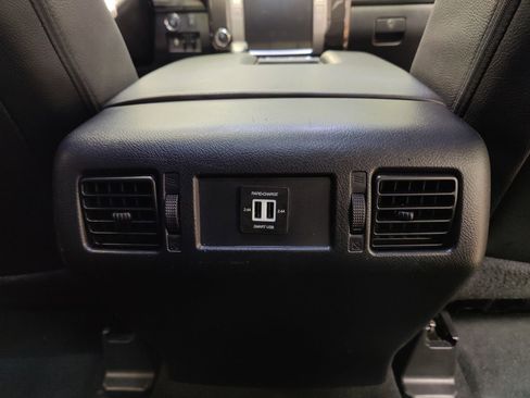 Used 2020 Toyota Tundra TRD Pro AWD/4WD image 30
