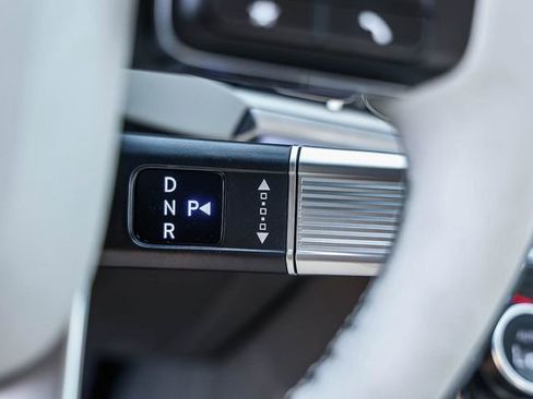 New 2026 Hyundai Santa Fe Calligraphy AWD/4WD image 24