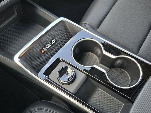 New 2026 Chevrolet Equinox LT w/ Convenience Package II image 19