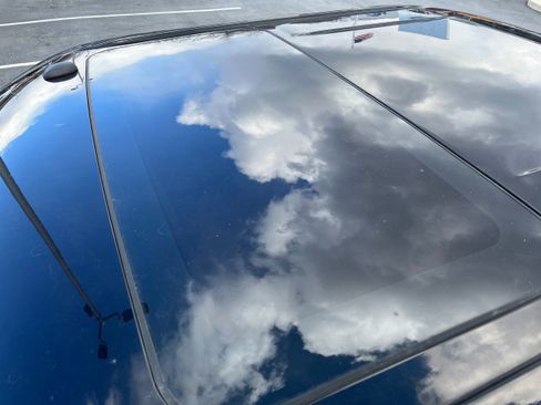 Used 2016 Ford F150 XLT w/ Equipment Group 302A Luxury image 7