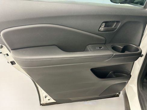 Used 2023 Honda Passport EX-L image 26