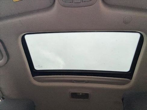 Used 2011 Kia Soul + w/ Audio Pkg image 17