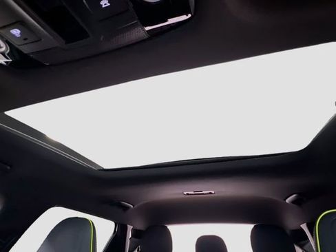 Certified 2023 Kia EV6 GT AWD/4WD image 23