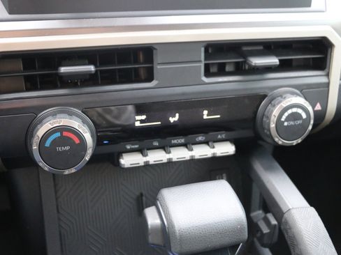 Used 2024 Toyota Tacoma SR5 image 21