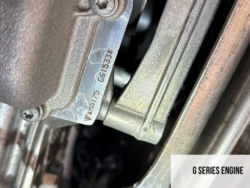 Used 2014 Porsche 911 GT3 image 2