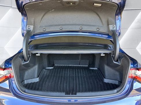 Used 2021 Acura TLX w/ Technology Package image 23