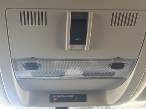 Used 2013 GMC Sierra 1500 SLE RWD image 7