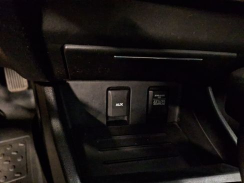 Used 2013 Honda Civic LX image 25