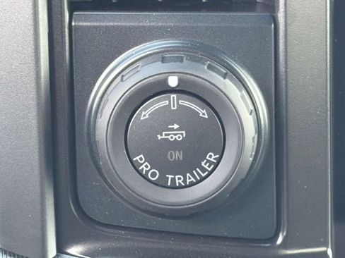 New 2026 Ford F150 Lariat w/ Equipment Group 501A Mid AWD/4WD image 31