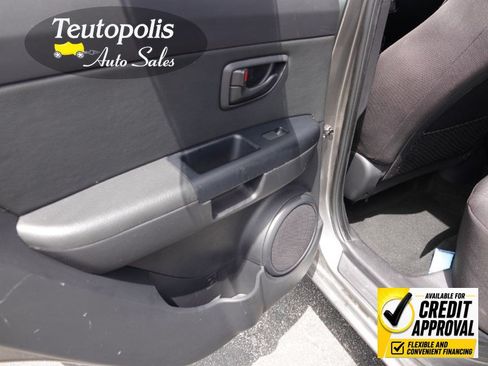 Used 2013 Kia Soul FWD image 29