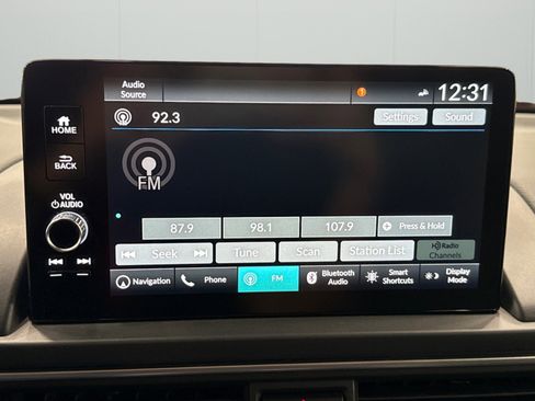 Used 2023 Honda Pilot Touring image 20