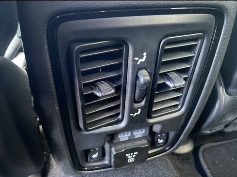 Used 2021 Dodge Durango GT AWD/4WD image 11