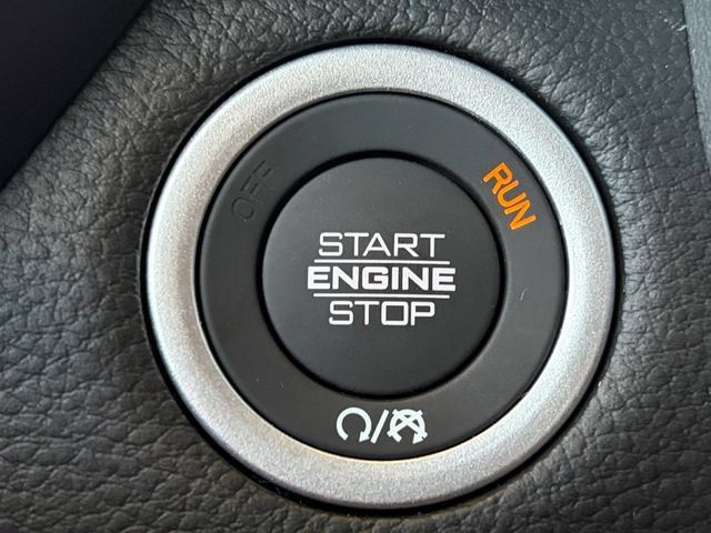 New 2026 RAM 1500 Laramie AWD/4WD image 23