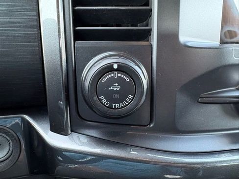 Used 2021 Ford F150 XLT w/ Equipment Group 301A Mid image 25