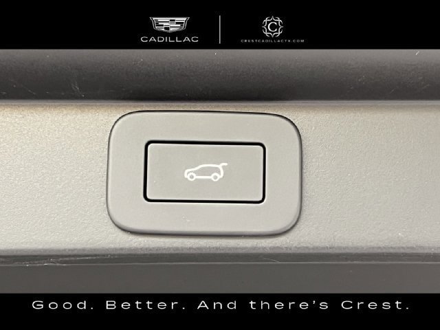 Used 2026 Land Rover Range Rover SE AWD/4WD image 26