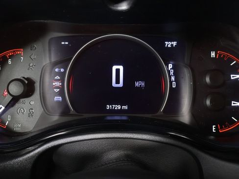 Used 2024 Dodge Durango R/T AWD/4WD image 48