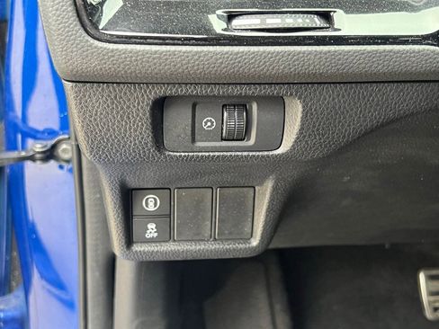 Used 2023 Honda Civic Sport image 24