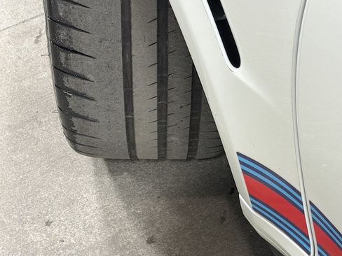 Used 2016 Porsche 911 GT3 RS image 36