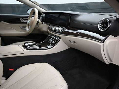 Used 2019 Mercedes-Benz CLS 450 4MATIC image 20