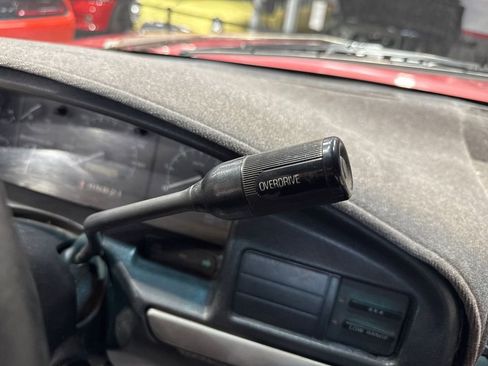 Used 1992 Ford F150 4x4 Regular Cab image 68