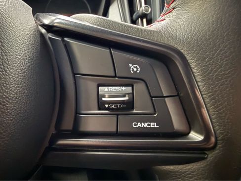 Used 2023 Subaru WRX Premium AWD/4WD image 19