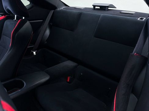 Used 2015 Scion FR-S RWD image 20