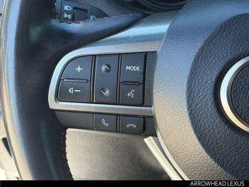 Used 2023 Lexus GX 460 Premium w/ Accessory Package image 16