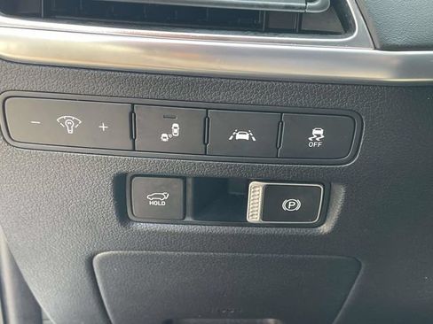 Used 2021 Hyundai Palisade Calligraphy AWD/4WD image 22