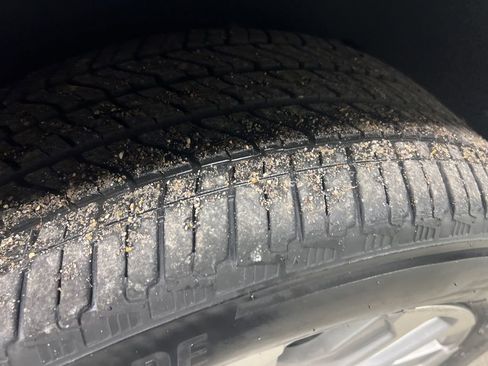 Used 2021 GMC Yukon Denali w/ Denali Premium Package image 52