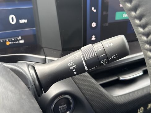 New 2026 Subaru Outback Premium image 18