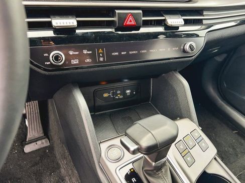 New 2026 Kia Sportage SX image 19