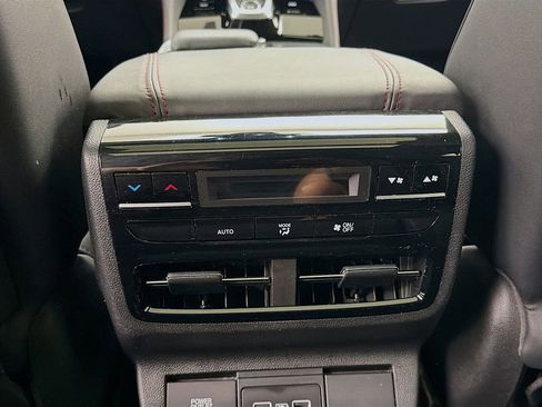 Used 2022 Acura MDX A-Spec image 27