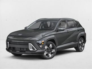 Used 2024 Hyundai Kona SEL FWD video 1