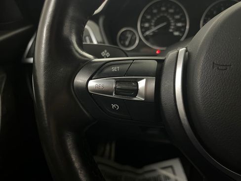 Used 2018 BMW 330i xDrive Sedan image 59