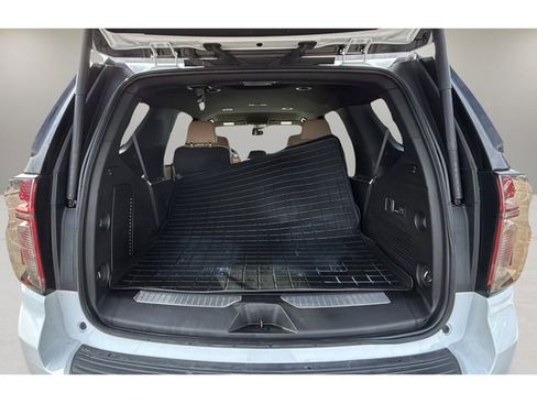 Used 2023 Chevrolet Tahoe Premier image 31