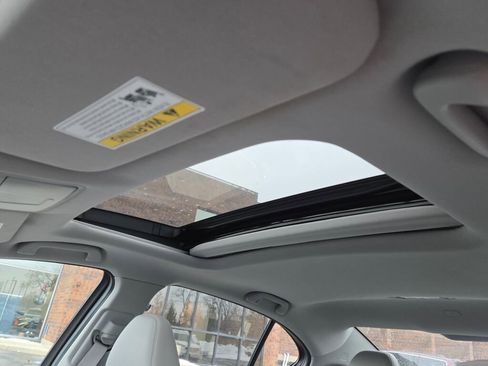 Used 2020 Acura TLX w/ Technology Package image 22