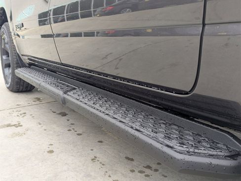 New 2026 RAM 1500 Express image 24