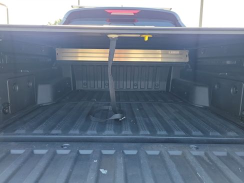 Used 2023 Hyundai Santa Cruz Limited w/ Winter Package image 10