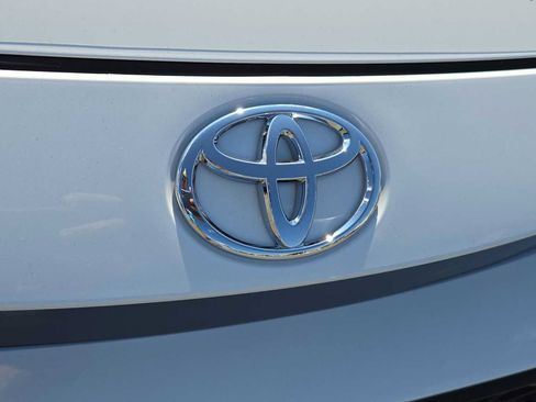 New 2026 Toyota Corolla SE FWD image 15