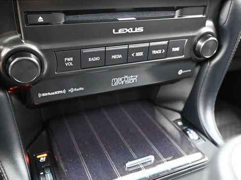 Used 2023 Lexus GX 460 Premium AWD/4WD image 31
