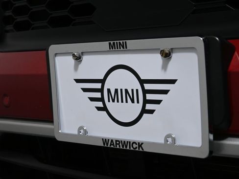 Used 2022 Mitsubishi Outlander SEL image 13