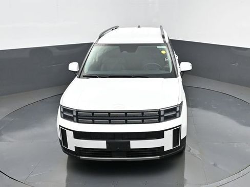 Used 2025 Hyundai Santa Fe SEL image 22