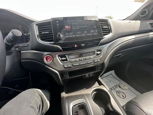 Used 2019 Honda Pilot EX-L image 20