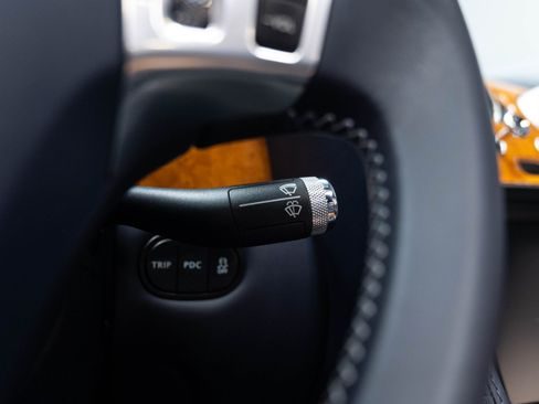 Used 2016 Bentley Continental GT AWD/4WD image 42