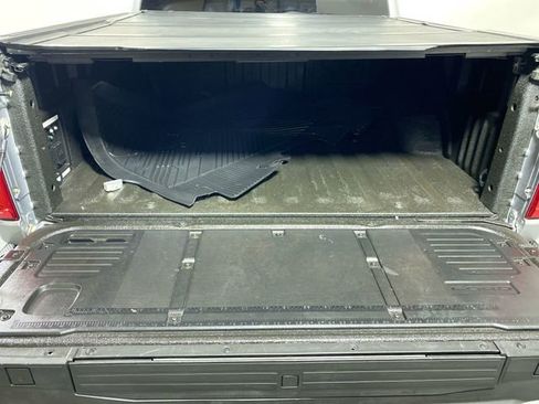 Used 2021 Ford F150 XLT w/ Equipment Group 302A High image 33